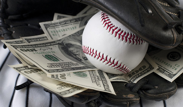 baseball-betting