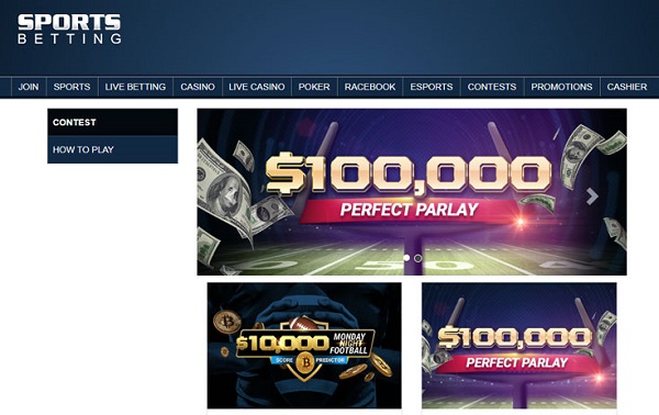 sports-betting-site